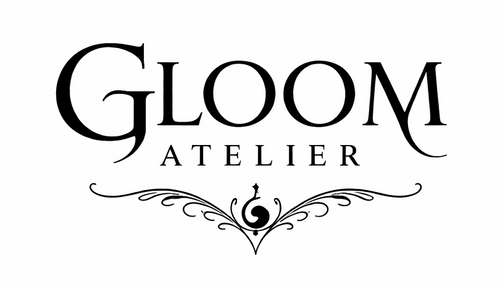 Gloom Atelier
